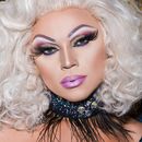 Eclectic Transgender Beauty Looking for Connection