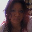 Unleash Your Desires with Ladonna from Humboldt County, California