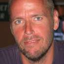 Submissive Male Seeks Dominatrix for Kinky Fun<br>