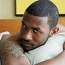 Hot Humboldt County guy waiting for girl of my dreams