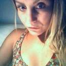 Unleash Your Desires with Ariel in Humboldt County!