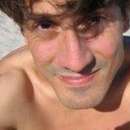 Submissive Male Seeks Dominatrix for Kinky BDSM Fun<br>