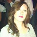 Tempting Transgender Looking for Love in Humboldt County