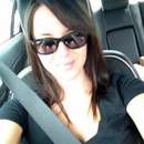 Unleash Your Desires with Tonya - The Mistress of Sensuality