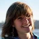 Explore Your Wildest Desires with Ricca from Humboldt County