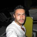 Explore Your Desires with Osborne from Humboldt County!