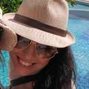 Kinky Fetish Seeker in Humboldt County