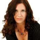 Unleash Your Wildest Desires with Maryanne from Humboldt County!