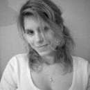 Kinky Mistress Seeking Submissives for BDSM Roleplay and Spankings