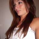 Unleash Your Desires with Crissie from Humboldt County