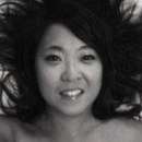 Kinky Mistress Seeking Submissives for BDSM Fun in Humboldt County