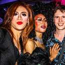 Shemale Nightclubs Near You in Humboldt County, California