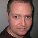 Submissive Male Seeks Dominatrix for Kinky Fun