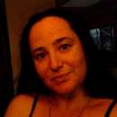 Unleash Your Desires with Sharai - The Sensual Temptress of Humboldt County