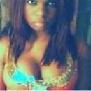 Kinky Fetish Fun in Humboldt County