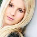 Sensual Transgender Beauty Looking for Love