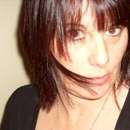 Kinky Fetish Fun in Humboldt County