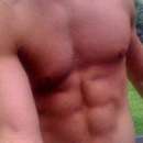 Submissive Male Seeks Dominatrix for Kinky BDSM Fun