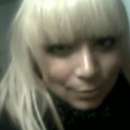 Discover Charissa