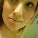 Seeking Passionate Lesbian for Orgasmic Encounters