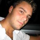 Explore with Trenton: A Submissive