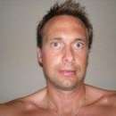 Submissive Male Seeks Dominatrix for Kinky BDSM Fun
