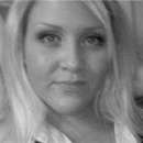 Explore Your Wildest Desires with Kristin from Humboldt County