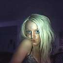Explore Kinks and Fetishes with LeeAnn from Humboldt County