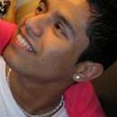 Looking for a Wild Woman to Fulfill My Deepest Desires