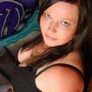 Passionate Swingers Seeking Playmates in Humboldt County