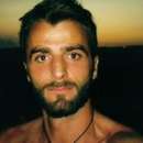 Looking for a Fun Date in Humboldt County!