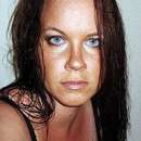 Get Lost in My Eyes and Find Yourself