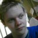 Submissive Male Seeks Dominatrix for Kinky BDSM Fun<br>