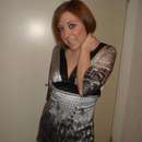 Kinky Mistress Seeking Submissives for BDSM Fun