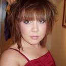 Kinky Mistress Seeking Submissives for BDSM Fun in Humboldt County