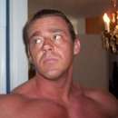 Seeking Local Woman for Wild and Raunchy Fun