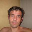 Submissive Male Seeks Dominatrix for Kinky BDSM Fun