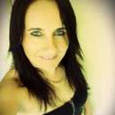 Unleash Your Desires with Selena from Humboldt County, California