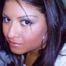 Tempting Melony from Humboldt County