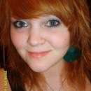 Explore Your Wildest Desires with Bernardine from Humboldt County