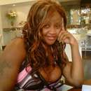 Explore Your Desires with Alex from Humboldt County!