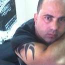 Raunchy Gay Man in Humboldt County Looking for Hot Male-on-Male Action