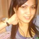 Discover the Mysterious World of Catrina