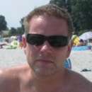 Submissive Male Seeks Dominatrix for Kinky BDSM Fun<br>