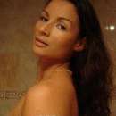 Kinky Joellen from Humboldt County