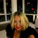 Unleash Your Wild Side with Alysia from Humboldt County