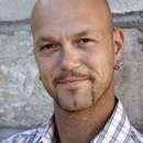 Fuck me hard and make me cum all night long