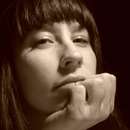 Discover the Alluring World of Sherye