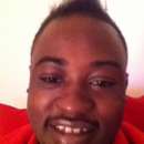 Searching for a Spark in Humboldt County!🔥