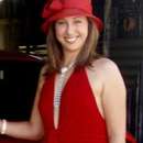 Evoke Your Senses with Larissa from Humboldt County